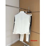 2024年12月30日新品ルイヴィトン 上下セット  chengyuan工場