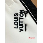 2024年12月30日新品ルイヴィトン 上下セット  chengyuan工場