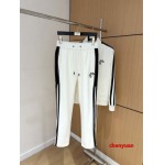 2024年12月30日新品ルイヴィトン 上下セット  chengyuan工場