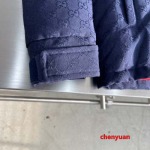 2024年12月30日新品グッチ  ダウンジャケットアウター  chengyuan工場 S-XL