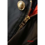 2024年12月30日新品PRADA ダウンジャケットアウター  chengyuan工場