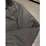 2024年12月30日新品バーバリー ダウンジャケットアウター  chengyuan工場