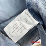 2024年12月30日新品クロムハーツ  ダウンジャケットアウター  BEIER工場