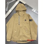 2024年12月30日新品バーバリー ジャケットアウター  chengyuan工場