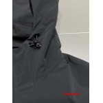 2024年12月30日新品PRADA ジャケットアウター  chengyuan工場