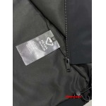 2024年12月30日新品PRADA ジャケットアウター  chengyuan工場