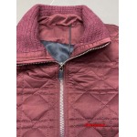 2024年12月30日新品ディオール 綿入れの服ジャケットアウター  chengyuan工場