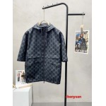 2024年12月30日新品グッチ ジャケットアウター  chengyuan工場