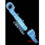 2024年12月30日新品ディオールジャケットアウター  chengyuan工場