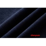 2024年12月30日新品PRADA ジャケットアウター  chengyuan工場