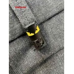 2024年12月30日新品FENDI カジュアルパンツ chengyuan工場29-36