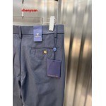2024年12月30日新品ルイヴィトンカジュアルパンツ chengyuan工場29-36