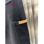 2024年12月30日新品ルイヴィトン ジーンズ chengyuan工場