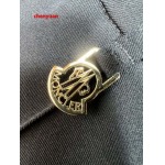 2024年12月30日新品モンクレール カジュアルパンツ chengyuan工場29-36