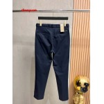 2024年12月30日新品バーバリー カジュアルパンツ chengyuan工場29-36