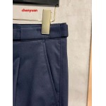 2024年12月30日新品バーバリー カジュアルパンツ chengyuan工場29-36