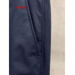 2024年12月30日新品バーバリー カジュアルパンツ chengyuan工場29-36