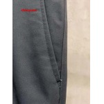 2024年12月30日新品バーバリー カジュアルパンツ chengyuan工場29-36