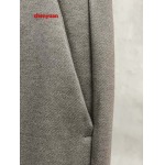 2024年12月30日新品ルイヴィトン カジュアルパンツ chengyuan工場