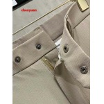 2024年12月30日新品ディオール カジュアルパンツ chengyuan工場