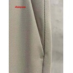 2024年12月30日新品ディオール カジュアルパンツ chengyuan工場