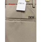 2024年12月30日新品ディオール カジュアルパンツ chengyuan工場