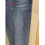 2024年12月30日新品バーバリー ジーンズ chengyuan工場