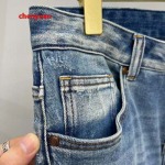 2024年12月30日新品ディオール ジーンズ chengyuan工場