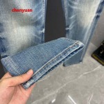 2024年12月30日新品ディオール ジーンズ chengyuan工場