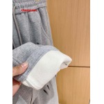 2024年12月30日新品バレンシアガ スポーツズボ    chengyuan工場