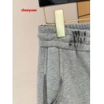 2024年12月30日新品バレンシアガ スポーツズボ    chengyuan工場