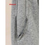 2024年12月30日新品バレンシアガ スポーツズボ    chengyuan工場