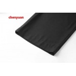 2024年12月30日新品ルイヴィトン 長ズボン FF 工場 S-XL