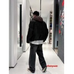 2024年12月30日秋冬新品PRADA  ダウンジャケット chengyuan工場