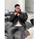 2024年12月30日秋冬新品PRADA  ダウンジャケット chengyuan工場