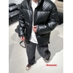 2024年12月30日秋冬新品PRADA  ダウンジャケット chengyuan工場