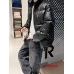 2024年12月30日秋冬新品PRADA  ダウンジャケット chengyuan工場