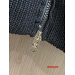 2024年12月30日秋冬新品モンクレール ダウンジャケット chengyuan工場