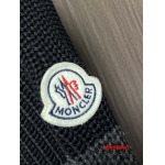 2024年12月30日秋冬新品モンクレール ダウンジャケット chengyuan工場