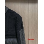 2024年12月30日秋冬新品モンクレール ダウンジャケット chengyuan工場