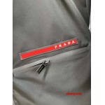 2024年12月30日秋冬新品PRADA ダウンジャケット chengyuan工場