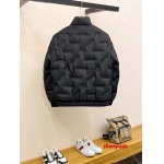 2024年12月30日秋冬新品PRADAダウンジャケット chengyuan工場