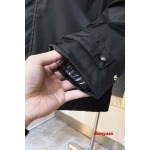 2024年12月30日秋冬新品PRADA   ダウンジャケット chengyuan工場