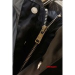 2024年12月30日秋冬新品PRADA   ダウンジャケット chengyuan工場