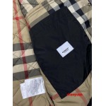 2024年12月30日秋冬新品バーバリー 綿入れの服ジャケットアウター chengyuan工場