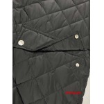 2024年12月30日秋冬新品バーバリー 綿入れの服ジャケットアウター chengyuan工場