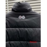 2024年12月30日秋冬新品モンクレール ダウンジャケット chengyuan工場