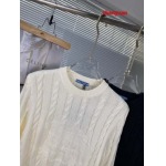 2024年12月30日秋冬新品PRADA  カシミヤセーター chengyuan工場