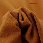 2024年12月30日秋冬新品LOEWE  セーター chengyuan工場