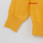 2024年12月30日秋冬新品LOEWE  セーター chengyuan工場